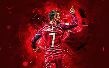 Cristiano Ronaldo, Sports, Portuguese, Soccer HD wallpaper
