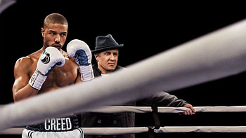 Creed movie, 2015 release, Cool , Assassin's Creed inspired HD wallpaper