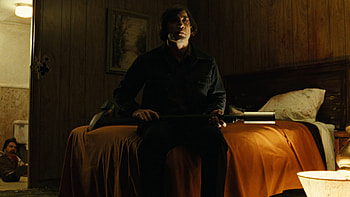 Old man film, Film stills, Old men HD wallpaper