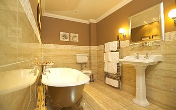 Miscellanea, Miscellaneous, Furniture, Bathroom, Sink HD wallpaper