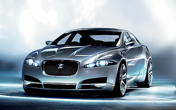 Jaguar, XF, Stylish aesthetics, Unmatched sophistication HD wallpaper