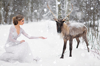 lady, model, graphy, beauty HD wallpaper