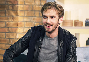 Dan Stevens, Brooklyn, The New Yorker, Movie HD wallpaper