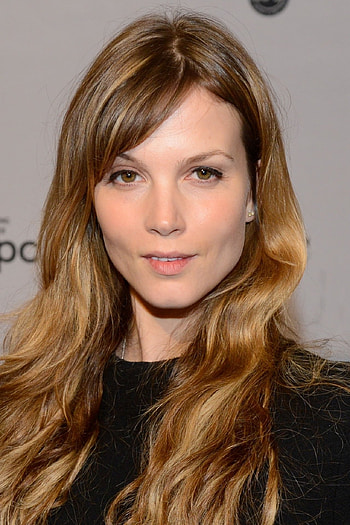 Sylvia Hoeks, Movies, Profile , The Movie Database HD phone wallpaper