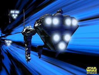 star wars, aliens, light speed, scifi, rebel fleet HD wallpaper