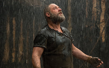 Darren Aronofsky, Genetic aberrations, Mario Savagliani, Movie beauty HD wallpaper