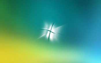 Brands, Windows, Logos HD wallpaper