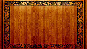 surface, wood, pattern, texture, background HD wallpaper