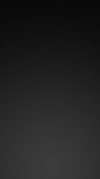 Obsidian Gradient — Abstract , Abstract, black, abstract black HD phone wallpaper