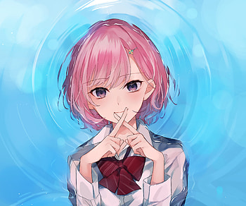video game, Tokimeki Memorial HD wallpaper