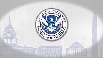 National security, Counterterrorism missions, Political drama, Intense suspense HD wallpaper