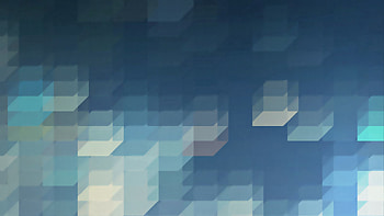 Abstract, Background, Shine, Light, Ripples, Ripple, Light Coloured HD wallpaper