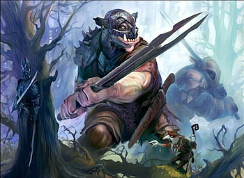did-you hide, fight, forest, war HD wallpaper