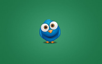 Background, Vector, Bird, Drawing HD wallpaper