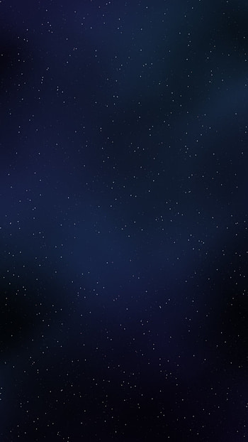 Navy Blue Background, Color HD phone wallpaper