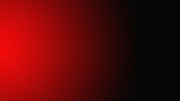 --red-and-black--for-walls HD wallpaper