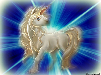 HAPPY BIRTAY JAMES ''ROSASIO'', JAMES, FRIEND, BIRTAY, HAPPY HD wallpaper