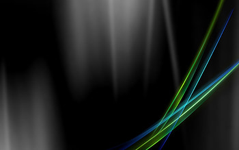 Abstract, Beams, Rays, Lines, Shadow HD wallpaper