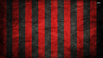 Black and red stripes Abstract , Stripe - Abstract no. HD wallpaper