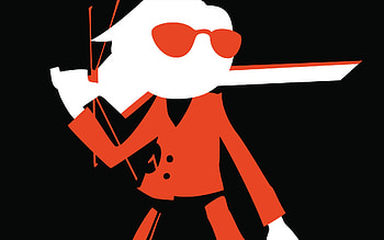 Homestuck Dave; homestuck 46232 HD wallpaper
