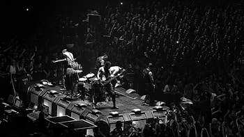 Music, People, Artists, Rammstein HD wallpaper