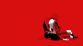 Spider Man 30 Spiderman Wppsource HD wallpaper