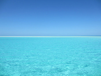 British Virgin Islands, Dissolved companies, Business, Laws HD wallpaper