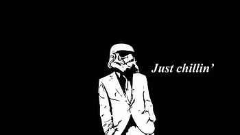 Stormtrooper – craft HD wallpaper