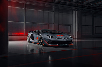 2020 Lamborghini Aventador SVJ 63 Roadster, lamborghini-aventador-svj-63, lamborghini-aventador-svj, lamborghini-aventador, lamborghini, cars, 2020-cars HD wallpaper