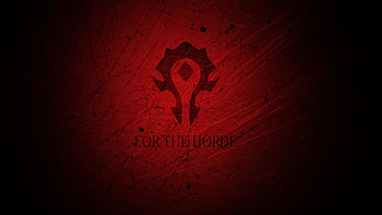 World of Warcraft | | Pinterest | HD wallpaper