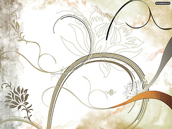 abstract, cg HD wallpaper