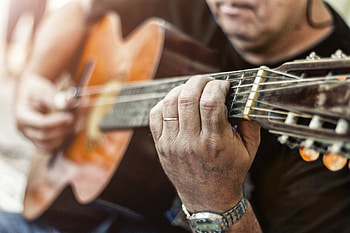 Bossa Nova, Brazilian music culture, Brief history, Music HD wallpaper