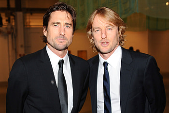 Luke Wilson, Biography, Height, Life story HD wallpaper