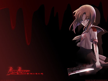 Rena Ryūgū, anime, higurashi, when they cry, rena ryugu HD wallpaper