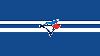 7 Toronto Blue Jays HD wallpaper
