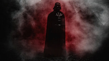 Anakin Skywalker , anakin-skywalker, ahsoka, darth-vader, star-wars, tv-shows HD wallpaper