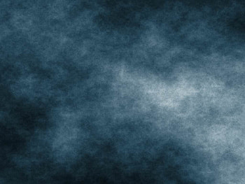 Plain Background, Cool Plain HD wallpaper