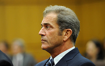 Mel Gibson, 2020 HD wallpaper