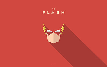 of the Week by Yuri Krasnoshek | Abduzeedo Design . HD wallpaper