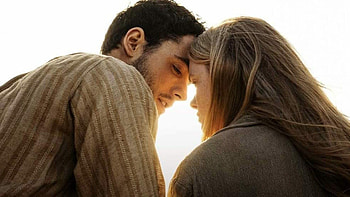 How To Watch The 2022 Film 'Redeeming Love'? - OtakuKart 1960x1110 HD wallpaper
