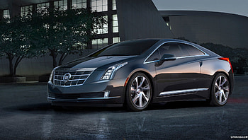 Cadillac, car, wheel, drive HD wallpaper