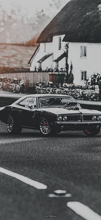 MUSTANG, automotive_design, motor_vehicle HD phone wallpaper