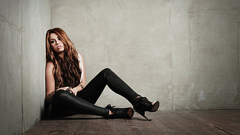 Miley Cyrus 2020 , miley-cyrus, celebrities, girls, music HD wallpaper
