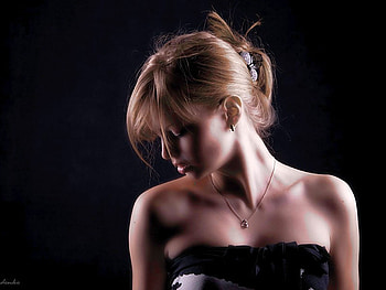 Beautiful Girl, cool, girl, beautiful HD wallpaper