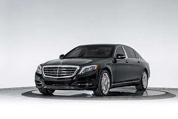 Mercedes Benz S Class, Vehicles, Mercedes Benz HD wallpaper