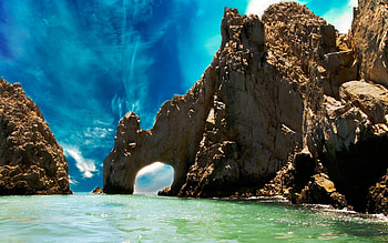 Mexico , Stunning visuals, Vibrant colors, resolution HD wallpaper