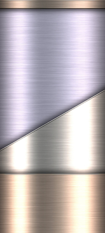 Violet Ace metal, electric blue, flooring, pastel, pink, premium, luxury, silver HD phone wallpaper