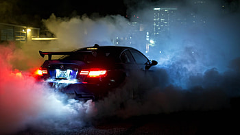 Transport, Auto, Bmw HD wallpaper