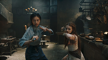 The Princess (2022 Movie), Star world, Will Smith movie, Roles HD wallpaper