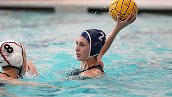 GWU Sports Cuts, Womens Water Polo, Collegiate restructuring, Athletic program changes HD wallpaper